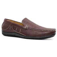 Loafers8